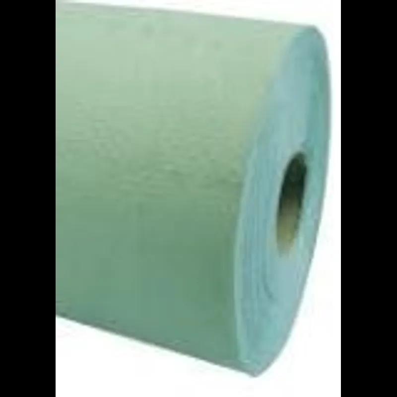 Steak & Butcher Paper Sheets 9X12 IN Green 1000/Case