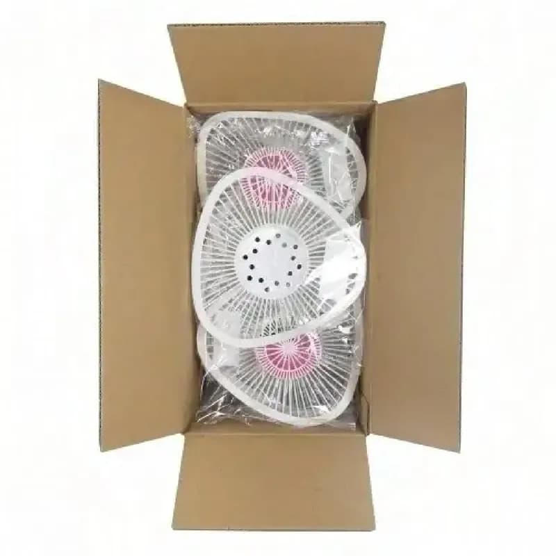 Health Gards® Urinal Screen Cherry Pink 2 OZ Non-Para 12/Pack