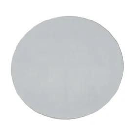Cake Circle 12 IN Corrugated Paperboard White Mottled Uncoated 250/Case