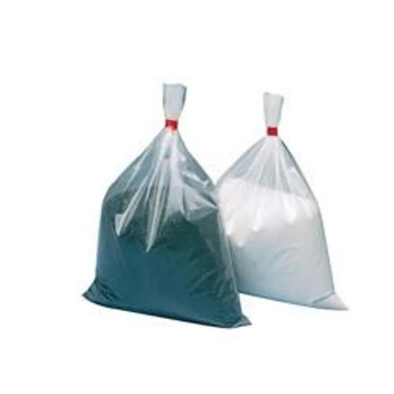 Sand 5 LB Black Silica (Sand) 5/Case