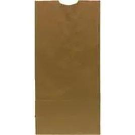 Bag Paper 16# Extra Heavy Kraft 500/Bale