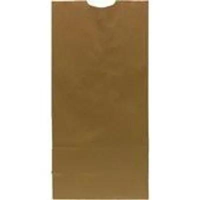 Bag Paper 16# Extra Heavy Kraft 500/Bale