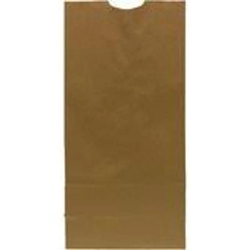 Bag Paper 16# Extra Heavy Kraft 500/Bale