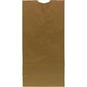 Bag Paper 16# Extra Heavy Kraft 500/Bale