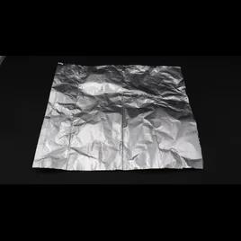 Victoria Bay Foil Sheets 9X10.75 IN Aluminum 3000/Case