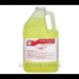KayQuat II One-Step Disinfectant 2 GAL Concentrate Quat 2/Case