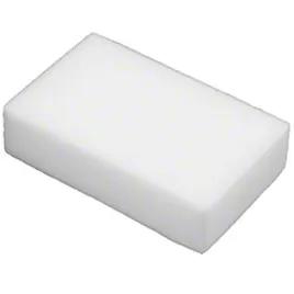 Scrub Sponge Melamine Magic Eraser 24/Case