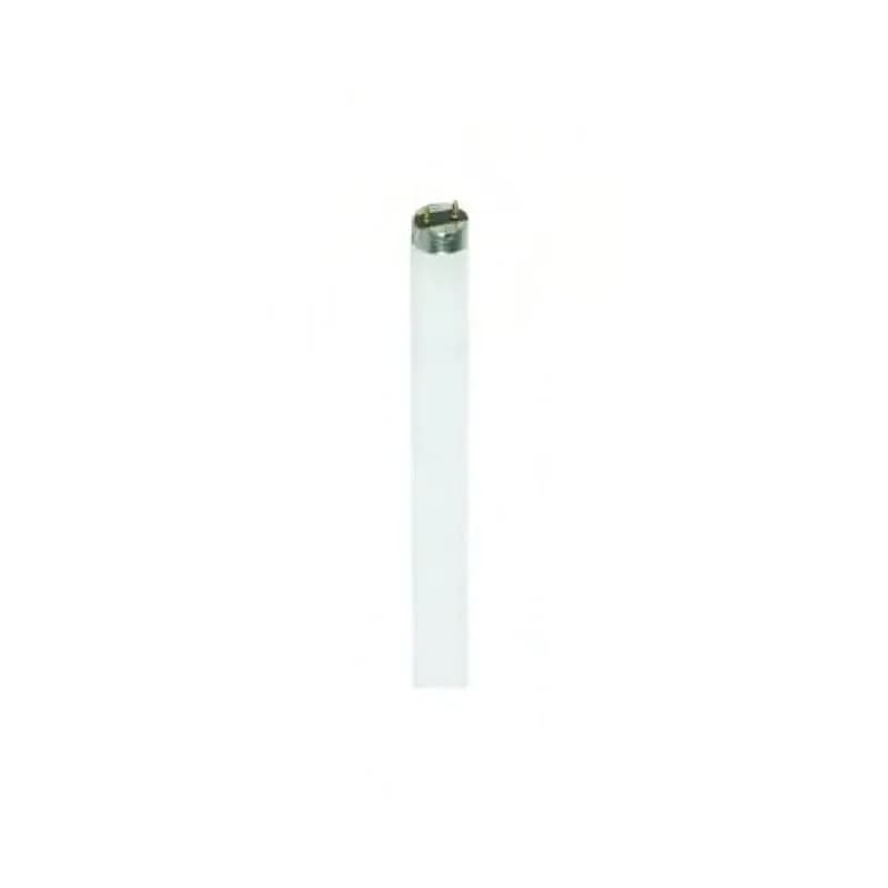 F32T8/841/ENV Light Bulb Fluorescent 4100K Color Temperature Med Bi-Pin (G13) Base 30/Case
