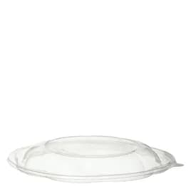 Lid PLA For 24-32 OZ Salad Bowl 300/Case