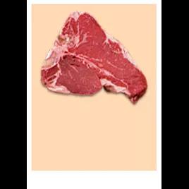 Bagcraft® Steak & Butcher Paper Sheets 9X12 IN Peach Treated 1000/Case