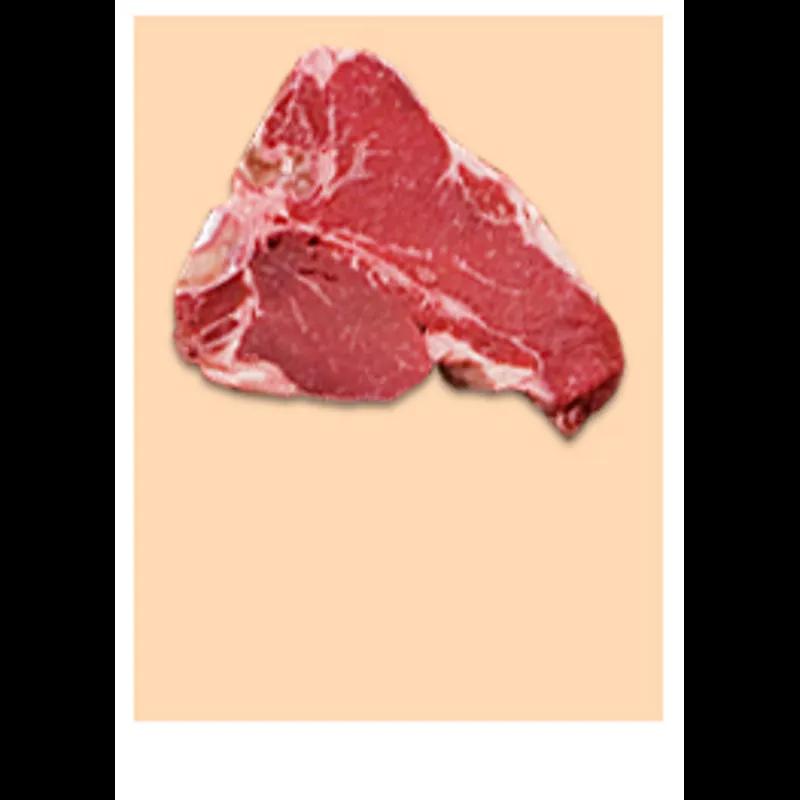 Bagcraft® Steak & Butcher Paper Sheets 9X12 IN Peach Treated 1000/Case