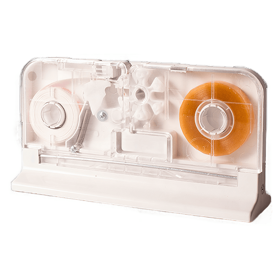 Bag Sealer 1/Each