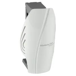 Scott® Air Freshener Dispenser White Continuous 1/Each