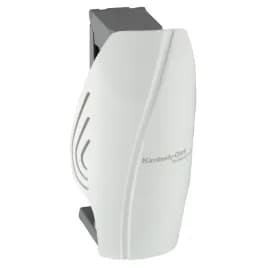 Scott® Air Freshener Dispenser White 2.75X5X2.4 IN Continuous 1/Each