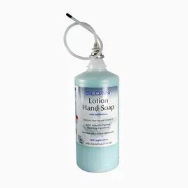 Hand Soap Liquid 800 mL Lotion 4/Case