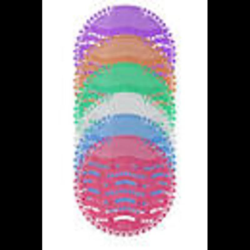 UltraAir® Urinal Screen Red Clover Plastic Deodorizer 10/Box