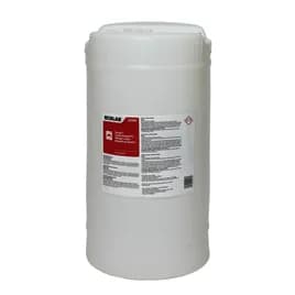 Eco-Star Plus Laundry Detergent 15 GAL Liquid 1/Pail