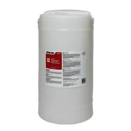 Eco-Star Plus Laundry Detergent 15 GAL Liquid 1/Pail