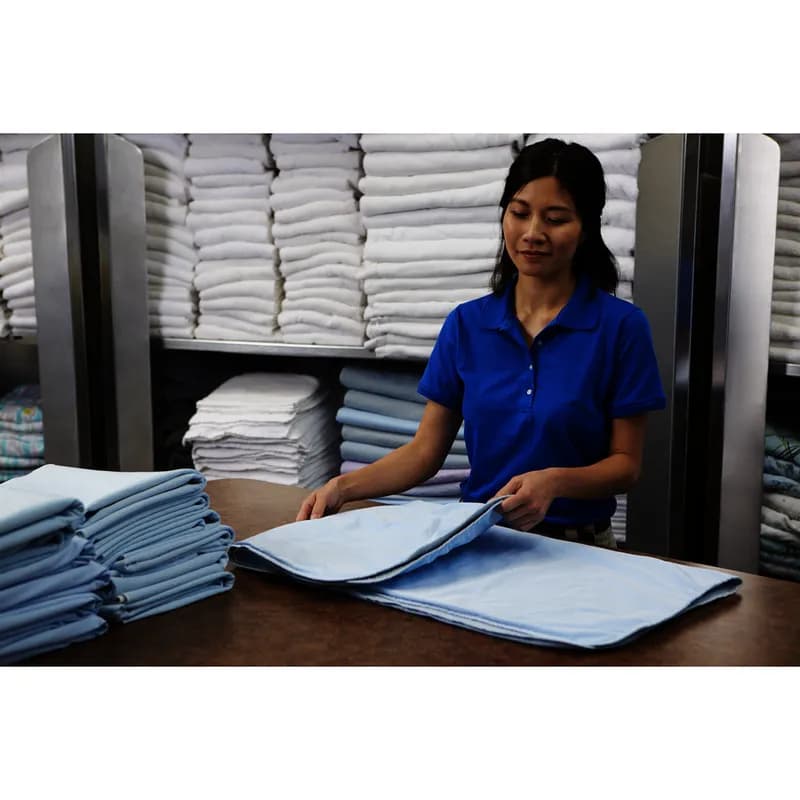 Eco-Star Plus Laundry Detergent 15 GAL Liquid 1/Pail