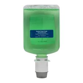 enMotion® Hand Soap Foam 1200 mL Tranquil Aloe Green Moisturizing 2/Case