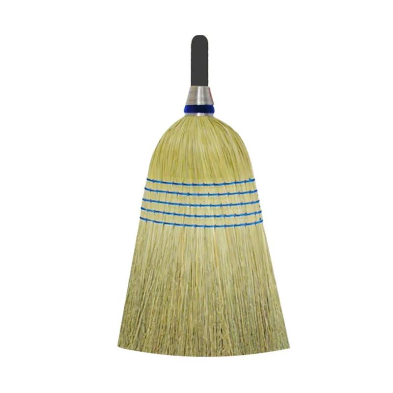 Multi-Purpose Broom Natural Fiber 1/Each