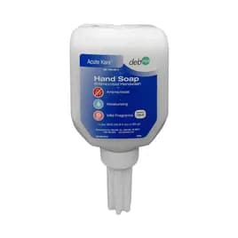 Steris Acute-Kare Healthcare Pro Handwash 12/Case