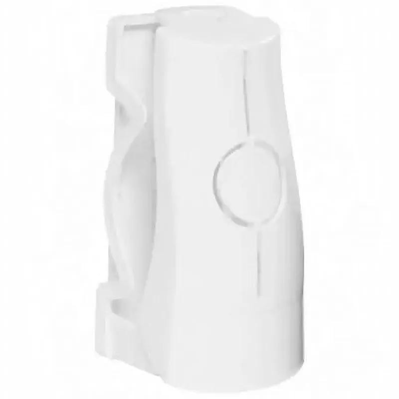 UltraAir® Air Freshener Cabinet Plastic No Batteries Required 1/Each