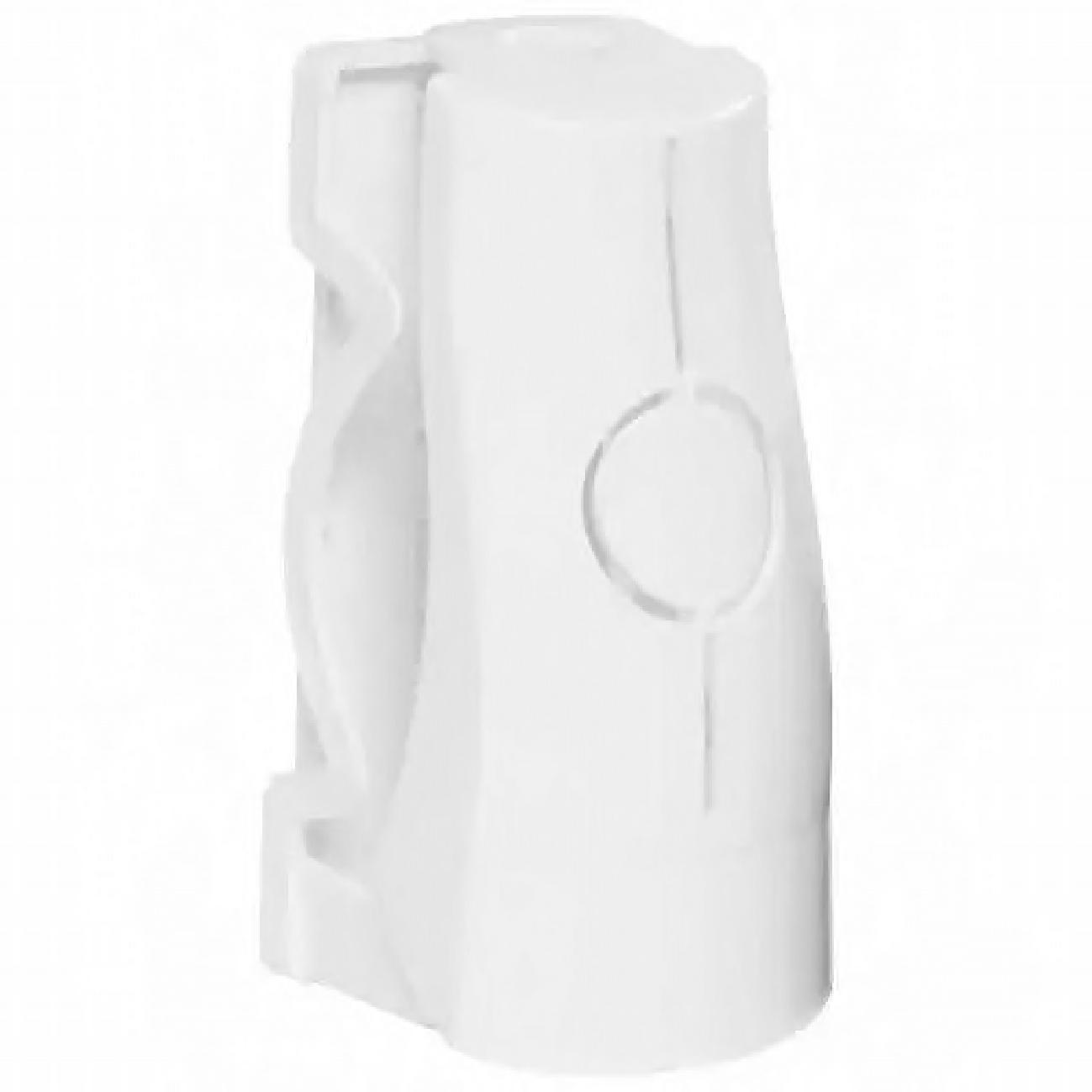 UltraAir® Air Freshener Cabinet Plastic No Batteries Required 1/Each