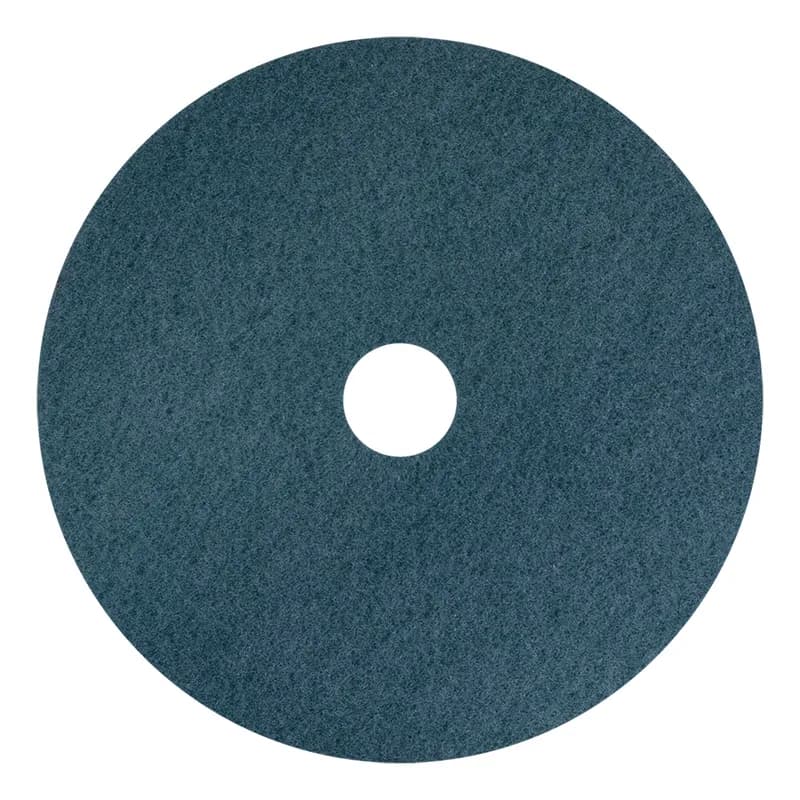 27 IN Aqua Non-Woven Polyester Fiber Ultra High Speed (UHS) 5/Case