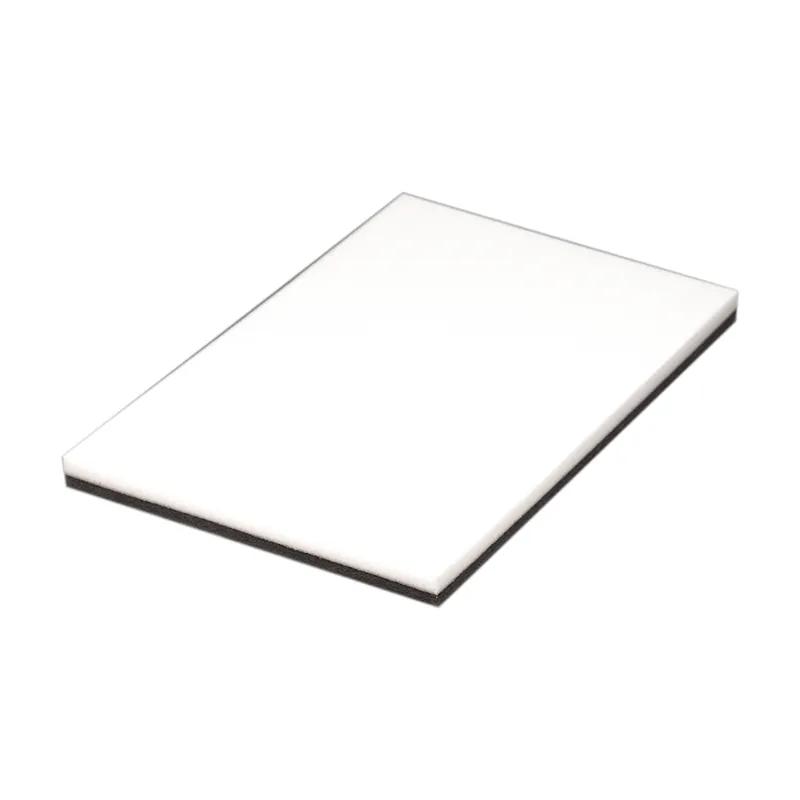 Cleaning Pad 20X14 IN Melamine 5/Case