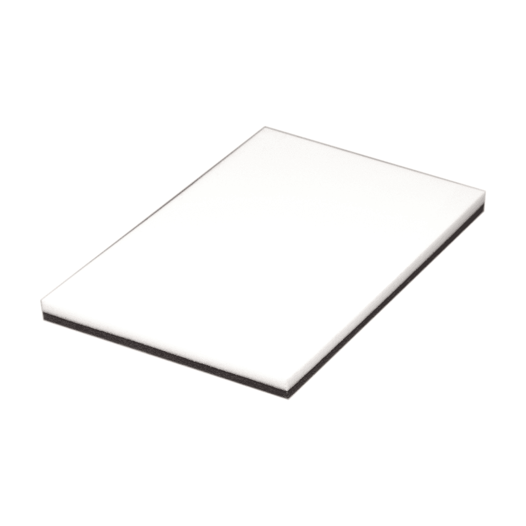 Cleaning Pad 20X14 IN Melamine 5/Case
