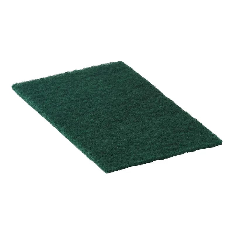 #90-96 Scouring Pad Regular 10 Count/Box 6 Box/Case 60 Count/Case