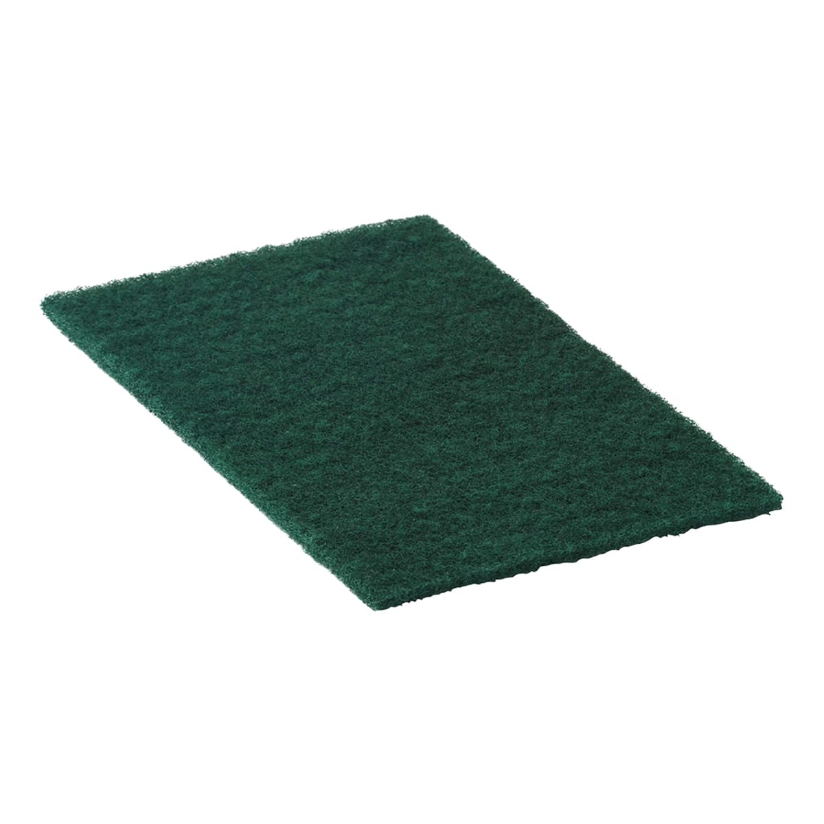 #90-96 Scouring Pad Regular 10 Count/Box 6 Box/Case 60 Count/Case