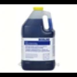 Window & Glass Cleaner 1 GAL Multi Surface Peroxide 2/Case