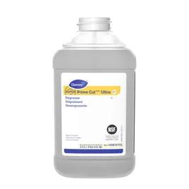 Suma® Degreaser 2.5 L Multi Surface Concentrate For J-Fill® 2/Case