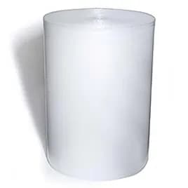 DurabubbleVL Bubble Cushioning 48IN X250FT Polyethylene (PE) Film Slit 12" Perf 12" 1/2 IN Bubble 4/Bundle