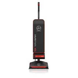 Hoover® Commercial Use Upright Vacuum 1/Each