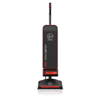 Hoover® Commercial Use Upright Vacuum 1/Each