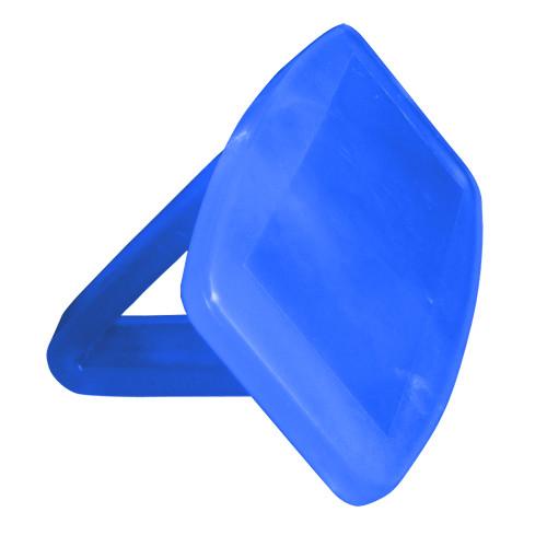 UltraAir® Air Freshener Soft Linen Blue 12/Pack