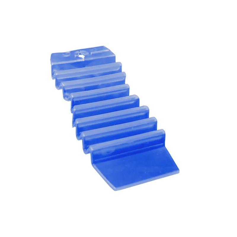 UltraAir™ Air Freshener Soft Linen Blue 12/Pack