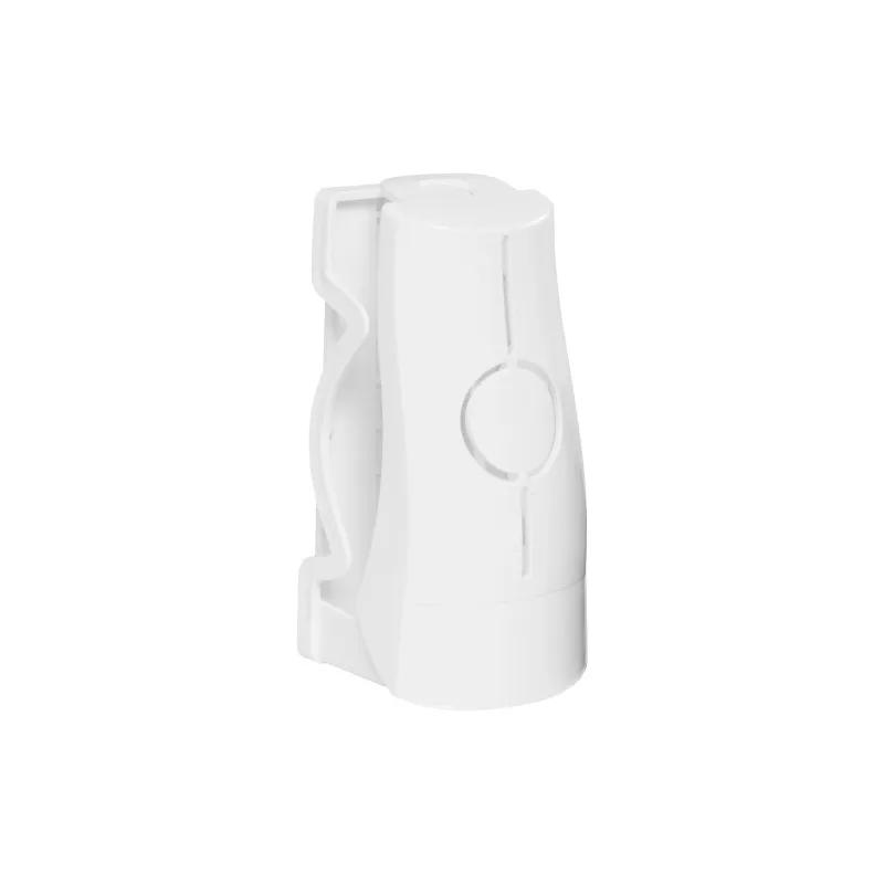 UltraAir™ Air Freshener Cabinet Plastic 12/Case
