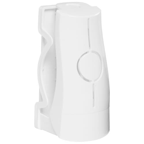 UltraAir® Air Freshener Cabinet Plastic 12/Case