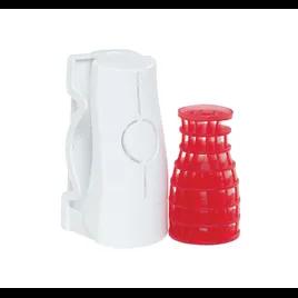 Nilodor® UltraAir® Air Freshener Cabinet Plastic 12/Case