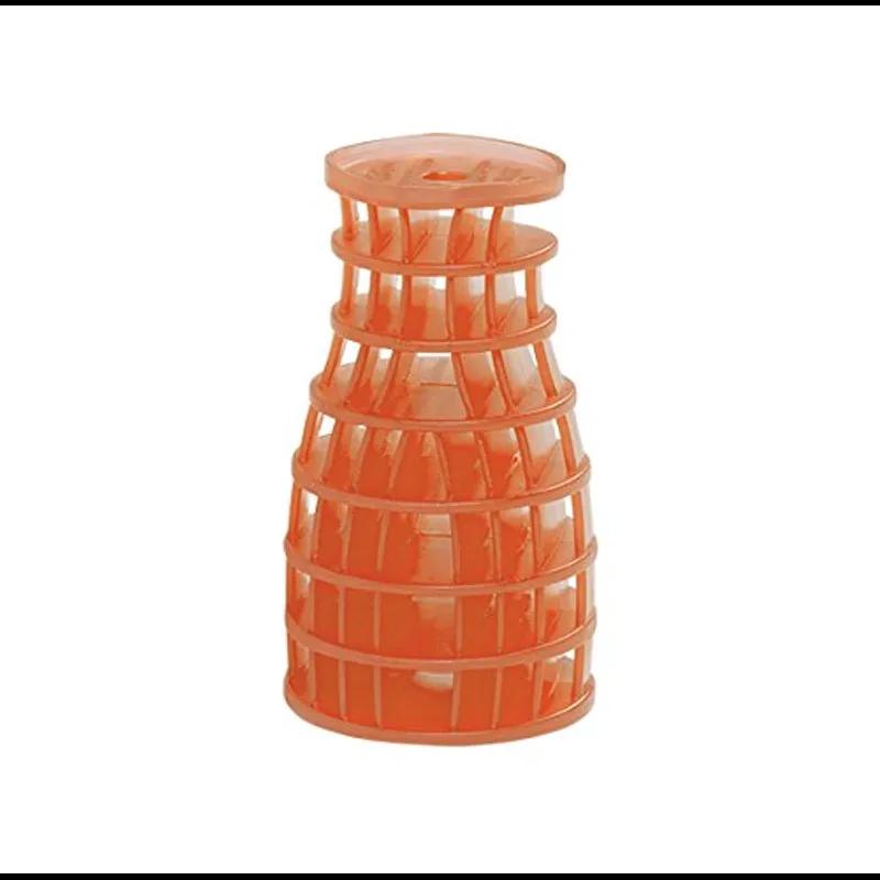 Nilodor® UltraAir® Air Freshener Tango Mango Refill 6/Pack