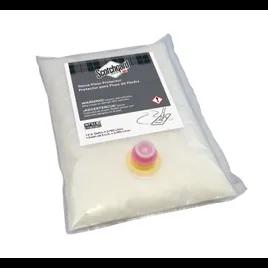 3M™ Scotchgard™ Stone Protectant 18X2.244 IN 1 GAL Low Maintenance RTU 11% Solids No Rinse 2/Case