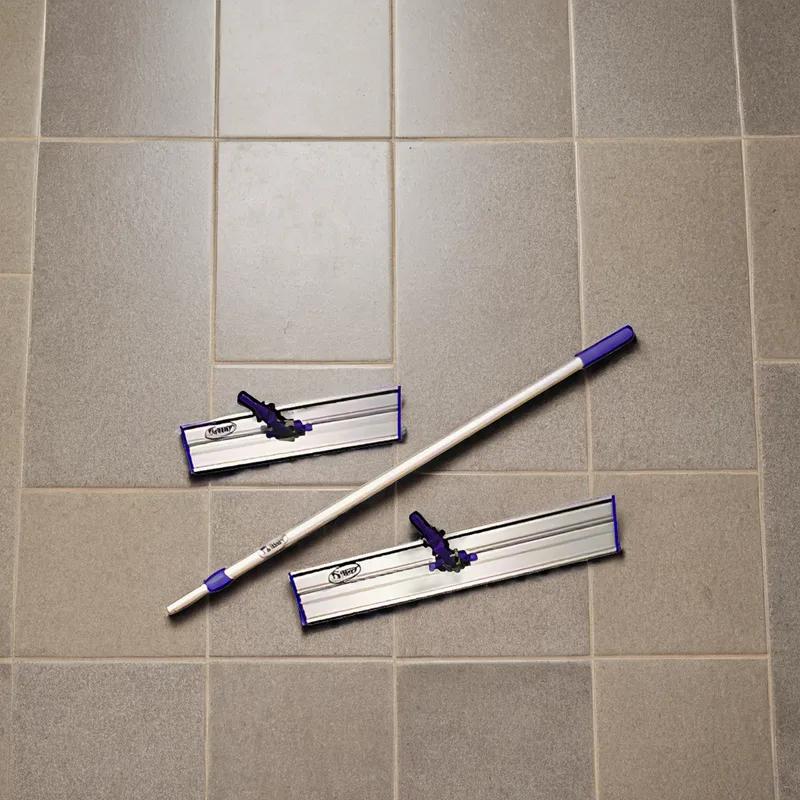 Mop 24 IN Microfiber 1/Each