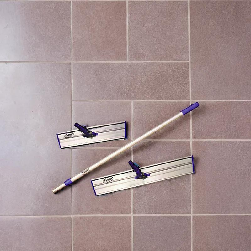 Mop 24 IN Microfiber 1/Each