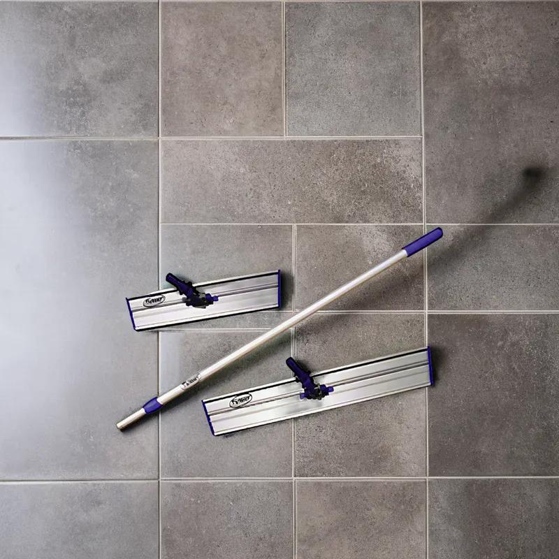 Mop 24 IN Microfiber 1/Each