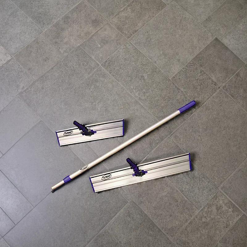 Mop 24 IN Microfiber 1/Each