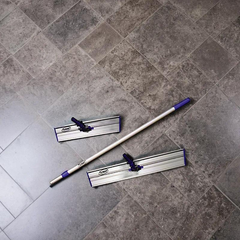 Mop 24 IN Microfiber 1/Each